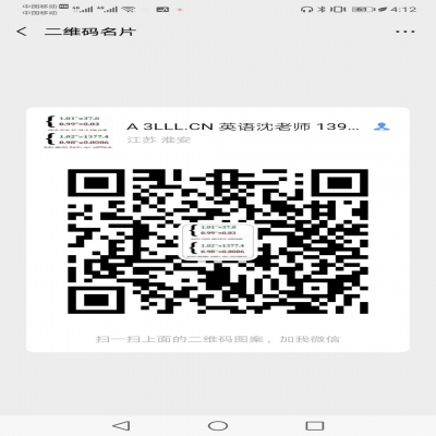 新冠疫情发展研究的要素